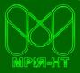 НПФ «Мрия-НТ»