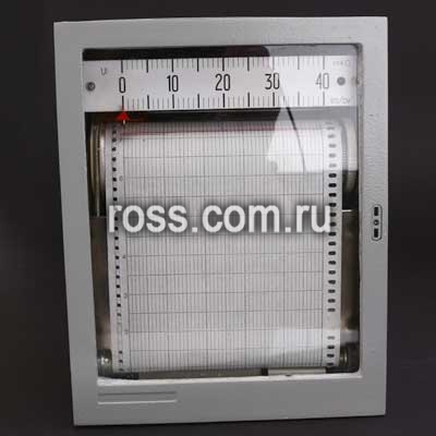 Потенциометр КСУ1-003  фото 3