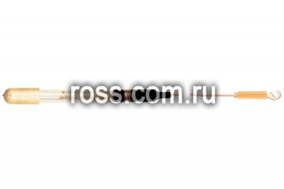 Электрод сравнения ЭВП-08 фото 1