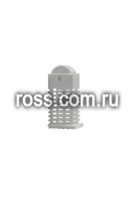Клеточка маточная пластмассовая Титова фото 1