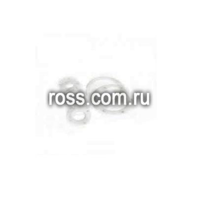 Комплект прокладок фото 1