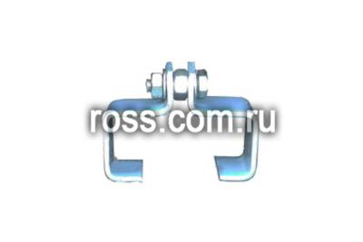 Подвес тросовый КЛ-ПТ фото 1