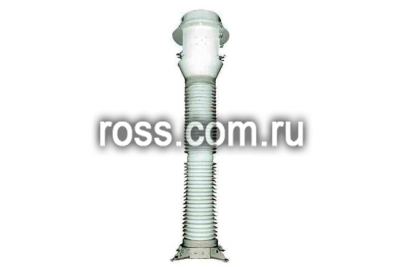 Трансформатор ТОМ 525 II-II.Н У1 фото 1