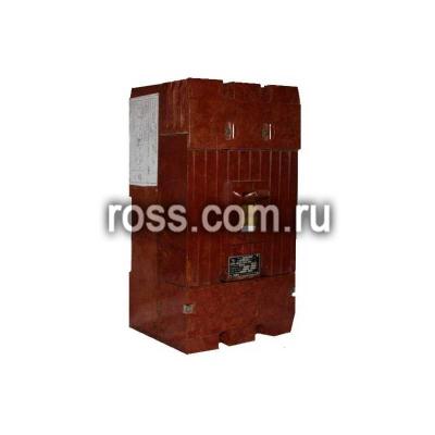 Выключатель А3790П фото 1