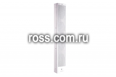 Звуковые колонны CS-10T фото 1
